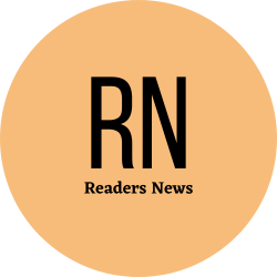 Readers News